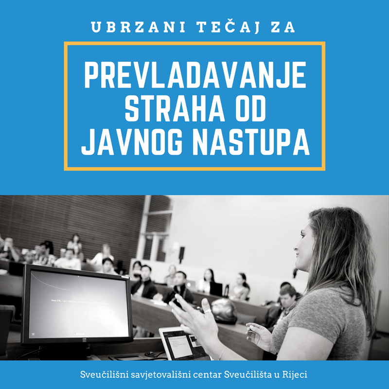 je li čudno prijaviti se za internetsko druženje