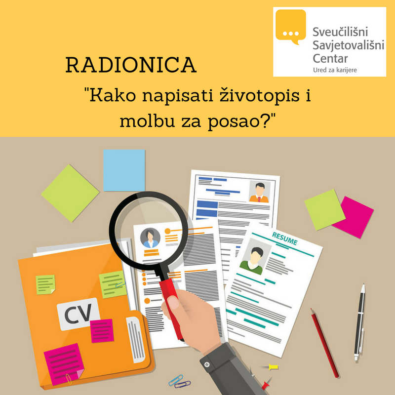Web mjesto za upoznavanje ibadanskih sveučilišta